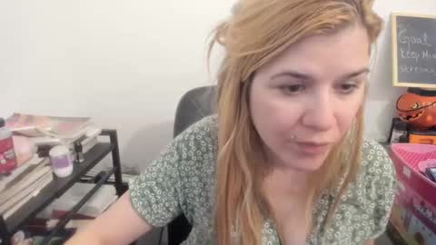 MIA online show from 03-25-26, 12:55