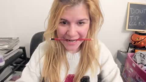 MIA online show from 03-28-26, 12:43