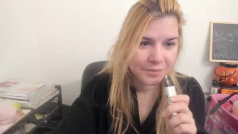 MIA online show from 04-04-26, 08:45