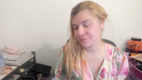 MIA online show from 04-04-26, 08:50