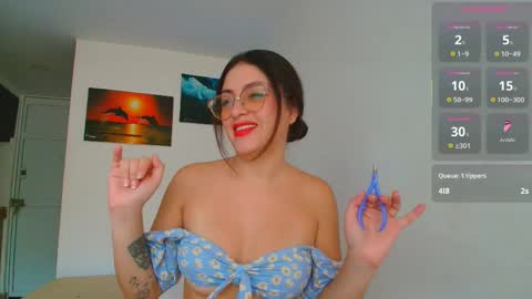 Snapshot of artt_juli chatting on 04-06-26, 12:06 Im juli online show from 04-06-26, 12:06
