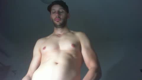 artur833 online show from 11-02-25, 06:10