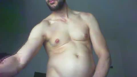 artur833 online show from 12-22-25, 08:50