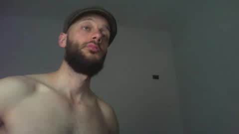 artur833 online show from 02-09-26, 08:35