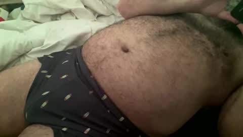 Snapshot of arturdivus chatting on 04-19-26, 11:20 ArturDivus online show from 04-19-26, 11:20
