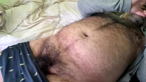Snapshot of arturdivus chatting on 05-07-26, 02:44 ArturDivus online show from 05-07-26, 02:44