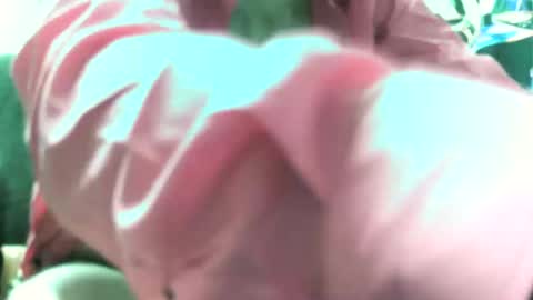 Snapshot of arturleczna chatting on 10-09-25, 04:10 relaxxxxxx online show from 10-09-25, 04:10