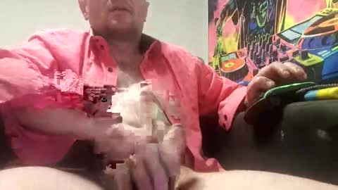Snapshot of arturleczna chatting on 11-24-25, 12:43 relaxxxxxx online show from 11-24-25, 12:43