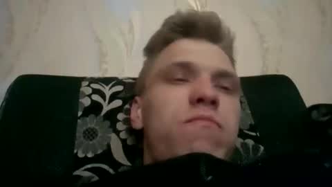 Artur online show from 05-02-26, 02:22