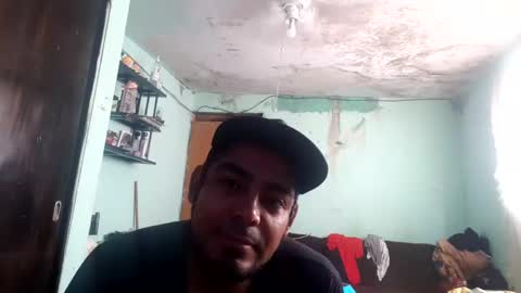 the chosen one online show from 10-06-25, 04:59