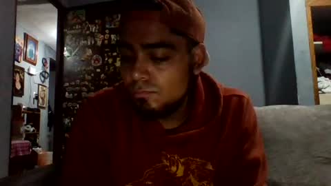 Snapshot of arturo_alvarado93 chatting on 07-29-26, 06:17 the chosen one online show from 07-29-26, 06:17