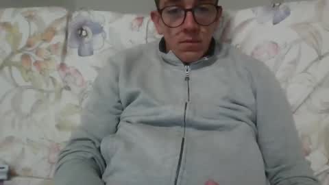 arturpaulval online show from 02-08-25, 09:04