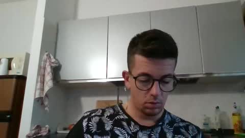 arturpaulval online show from 11-17-25, 03:51