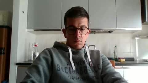 arturpaulval online show from 11-22-25, 10:58