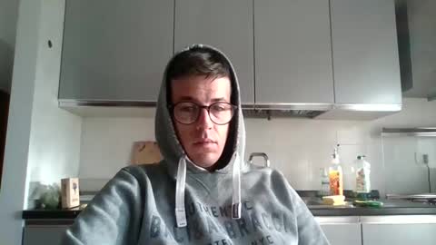 arturpaulval online show from 12-01-25, 07:46