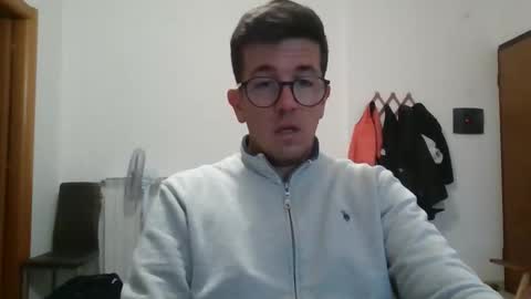 arturpaulval online show from 02-18-26, 05:09