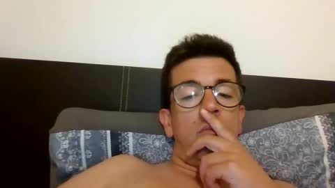 arturpaulval online show from 06-09-26, 03:45