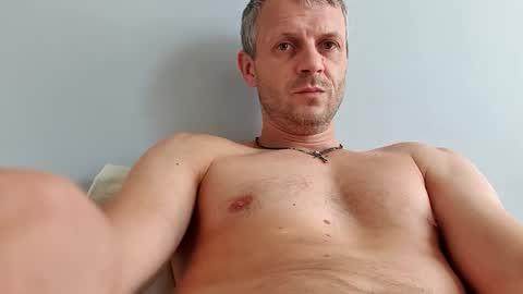 arturporshe69 online show from 09-19-25, 12:28