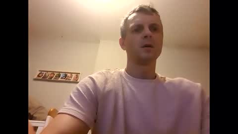 Snapshot of arturporshe69 chatting on 11-16-25, 06:02 arturporshe69 online show from 11-16-25, 06:02