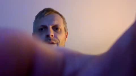 Snapshot of arturporshe69 chatting on 11-22-25, 07:51 arturporshe69 online show from 11-22-25, 07:51