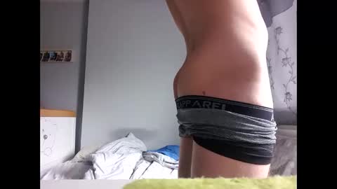 Snapshot of arturporshe69 chatting on 12-17-25, 02:12 arturporshe69 online show from 12-17-25, 02:12