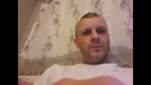 Snapshot of arturporshe69 chatting on 12-18-25, 03:51 arturporshe69 online show from 12-18-25, 03:51