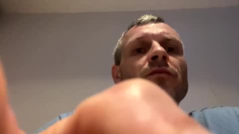 Snapshot of arturporshe69 chatting on 01-05-26, 07:39 arturporshe69 online show from 01-05-26, 07:39