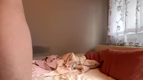 Snapshot of arturporshe69 chatting on 01-09-26, 12:30 arturporshe69 online show from 01-09-26, 12:30