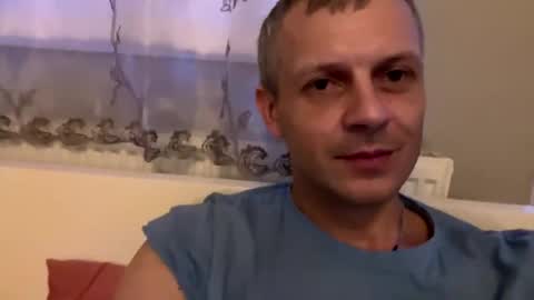 Snapshot of arturporshe69 chatting on 01-11-26, 04:23 arturporshe69 online show from 01-11-26, 04:23