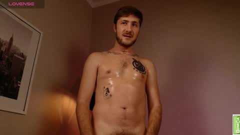 Artur Swan online show from 02-27-26, 08:36