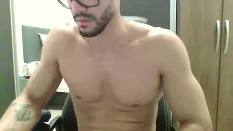 Snapshot of artvillasboas chatting on 12-02-24, 09:06 Arthur Villasboas online show from 12-02-24, 09:06