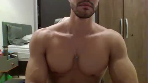 Snapshot of artvillasboas chatting on 12-19-24, 01:50 Arthur Villasboas online show from 12-19-24, 01:50