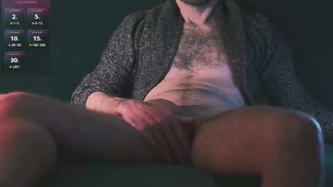 Snapshot of arty_cock chatting on 03-12-25, 11:44 Arty Cock online show from 03-12-25, 11:44
