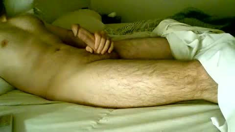 arty_kck online show from 12-12-24, 05:52