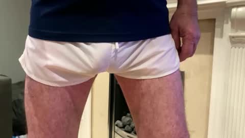 artybee online show from 11-09-25, 07:23