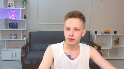 Archie online show from 01-01-25, 02:09