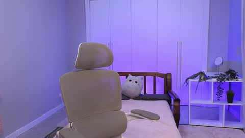 Archie online show from 01-03-25, 03:22