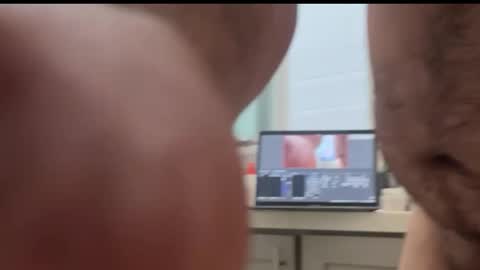 artyparty818 online show from 03-21-26, 09:40