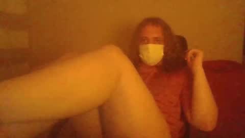 Snapshot of aruaki chatting on 06-07-26, 11:52 aruaki online show from 06-07-26, 11:52