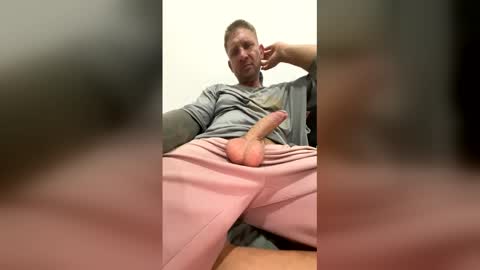 Lucash413 online show from 02-12-26, 09:37