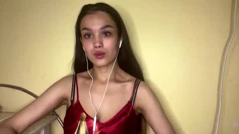 Amina online show from 02-08-26, 06:11