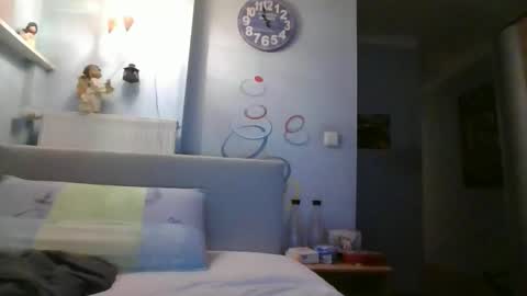 Snapshot of arvo_________ chatting on 01-18-26, 12:58 Arvo online show from 01-18-26, 12:58