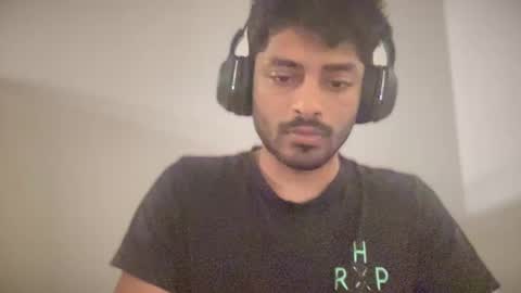 Snapshot of arwin69 chatting on 01-13-25, 10:56 Arwin online show from 01-13-25, 10:56