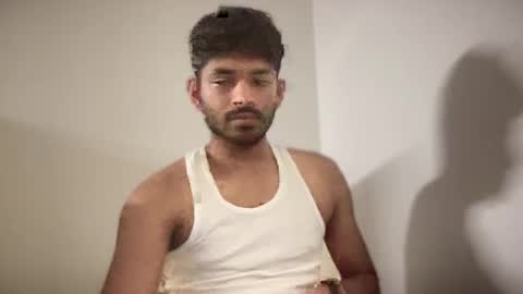Snapshot of arwin69 chatting on 01-17-25, 11:18 Arwin online show from 01-17-25, 11:18