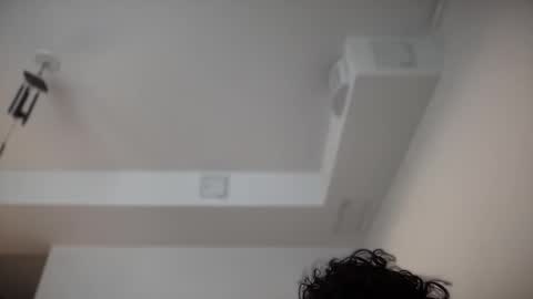 Snapshot of arwin69 chatting on 05-28-26, 12:57 Arwin online show from 05-28-26, 12:57