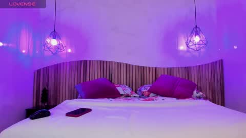 Ary online show from 01-13-25, 03:01