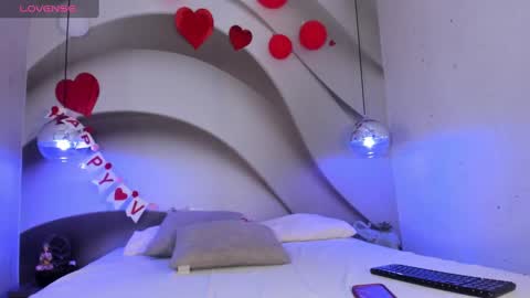 Ary online show from 02-16-25, 03:04