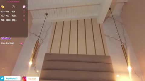 Ary online show from 02-20-25, 09:22