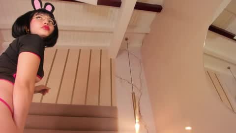 Ary online show from 03-03-25, 09:22