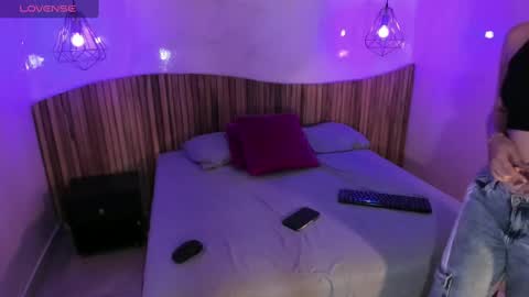 Ary online show from 03-11-25, 03:05